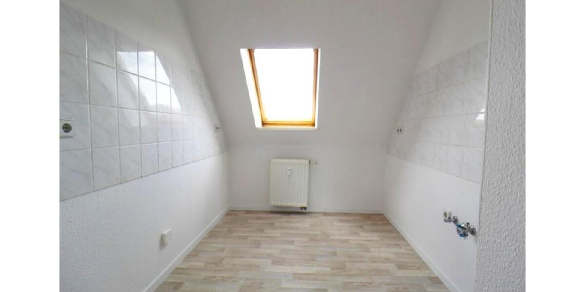 Etagenwohnung Penig - 2 Zimmer, 45 m&sup2;, 225&euro; | Angebot:20386025