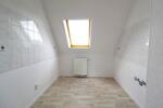 Etagenwohnung Penig - 2 Zimmer, 45 m&sup2;, 225&euro; | Angebot:20386025
