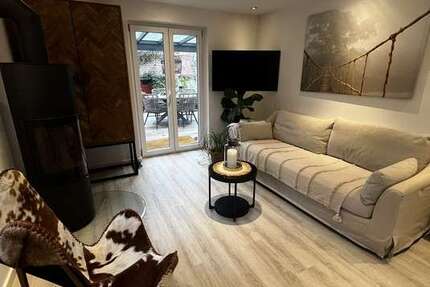 Zimmer Zirndorf - 2 Zimmer, 1.090&euro; | Angebot:26110733