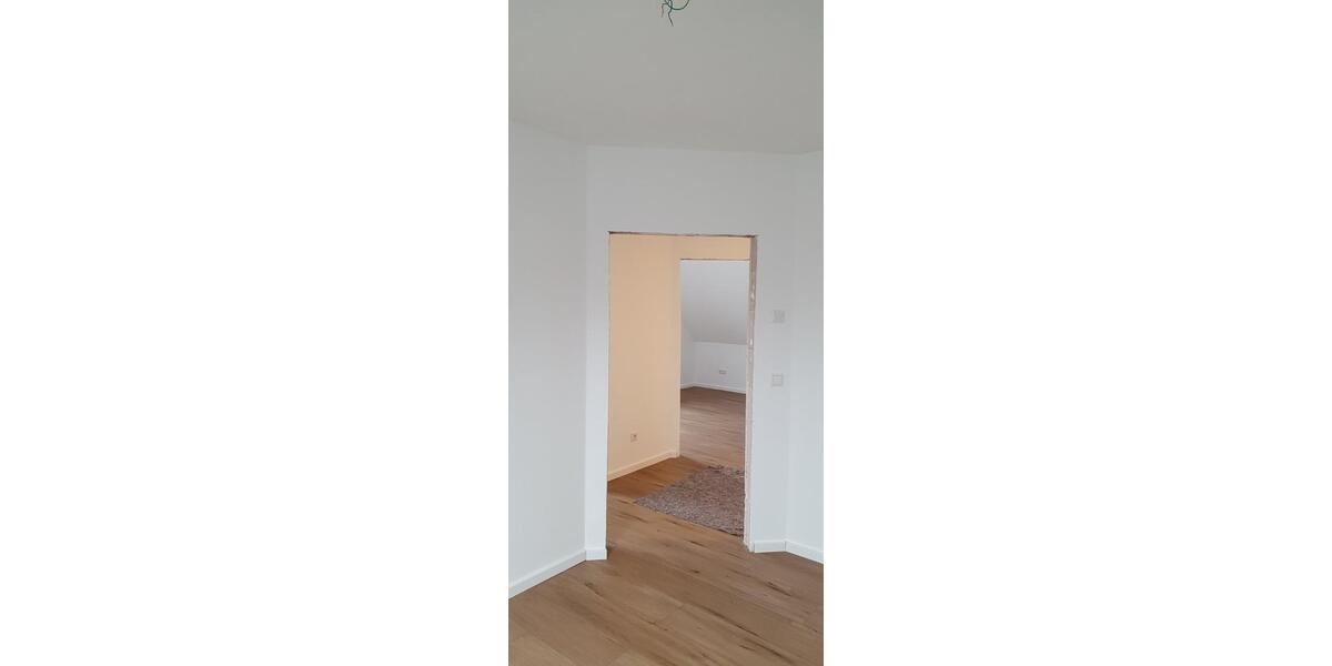 Doppelhaushälfte Papenburg - 5 Zimmer, 104 m&sup2;, 950&euro; | Angebot:25027440