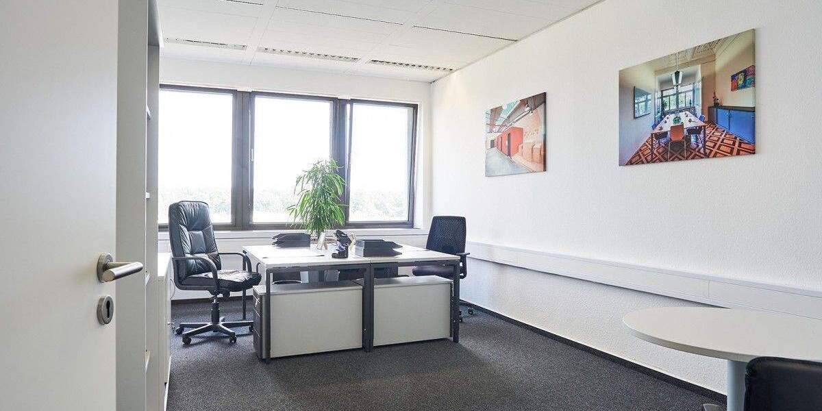 Gewerbeobjekt Offenbach Bieber - 350&euro; | Angebot:25849585