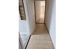 Dachgeschoßwohnung Clausthal-Zellerfeld Zellerfeld - 2 Zimmer, 75 m&sup2;, 290&euro; | Angebot:25177437