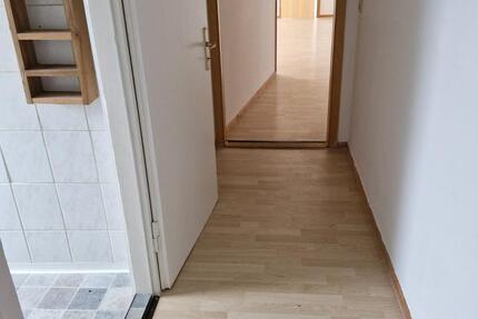 Wohnung Clausthal-Zellerfeld Zellerfeld - 2 Zimmer, 75 m&sup2;, 290&euro; | Angebot:25177437
