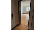 Etagenwohnung Frankenthal (Pfalz) - 3 Zimmer, 60 m&sup2;, 750&euro; | Angebot:26137449