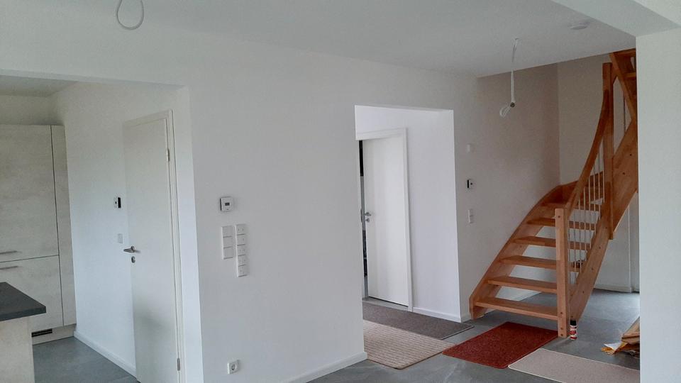 Einfamilienhaus Münchberg - 5 Zimmer, 151 m&sup2;, 1.700&euro; | Angebot:26237535