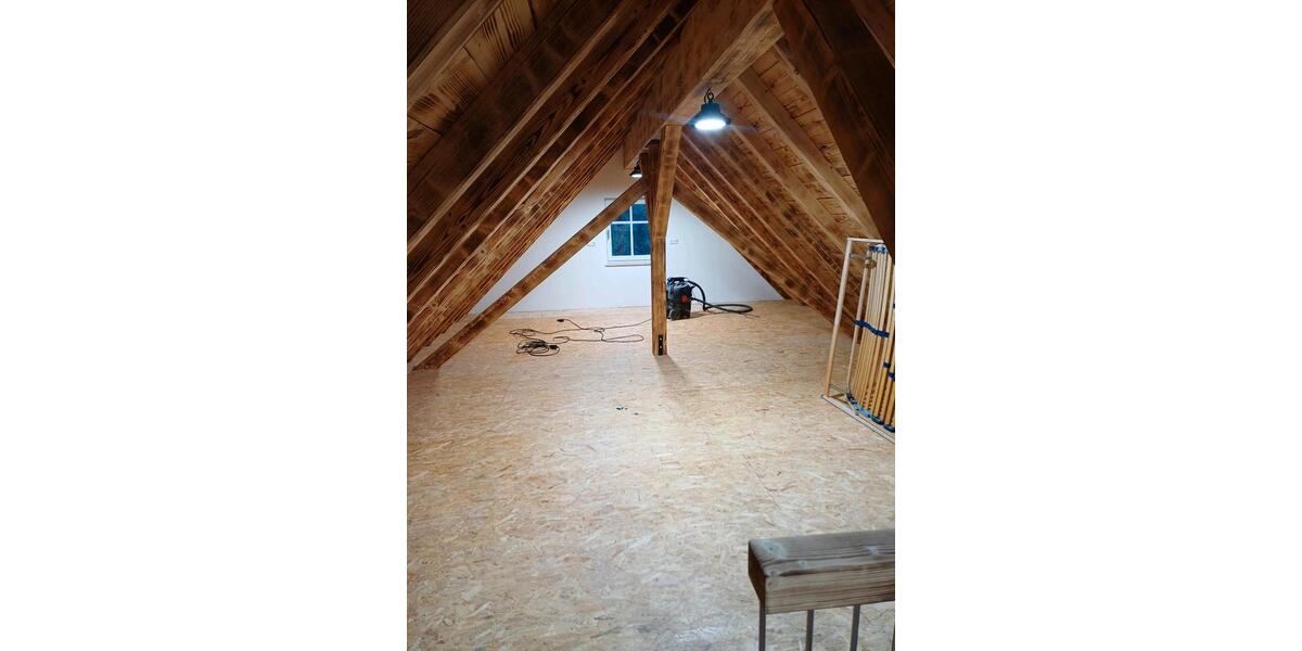 Etagenwohnung Treuchtlingen - 2 Zimmer, 63 m&sup2;, 800&euro; | Angebot:24729616