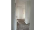 Dachgeschoßwohnung Wetzlar Altenberger Straße - 1 Zimmer, 68 m&sup2;, 940&euro; | Angebot:26577800