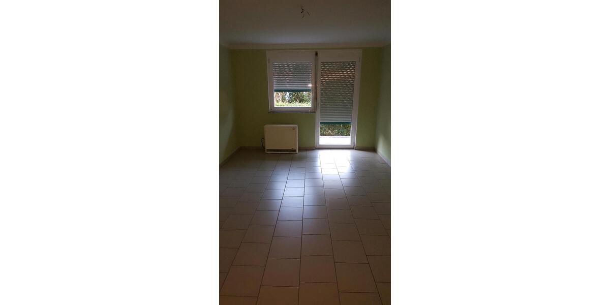 Etagenwohnung Elztal - 3 Zimmer, 70 m&sup2;, 770&euro; | Angebot:26483149