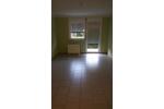 Etagenwohnung Elztal - 3 Zimmer, 70 m&sup2;, 770&euro; | Angebot:26483149