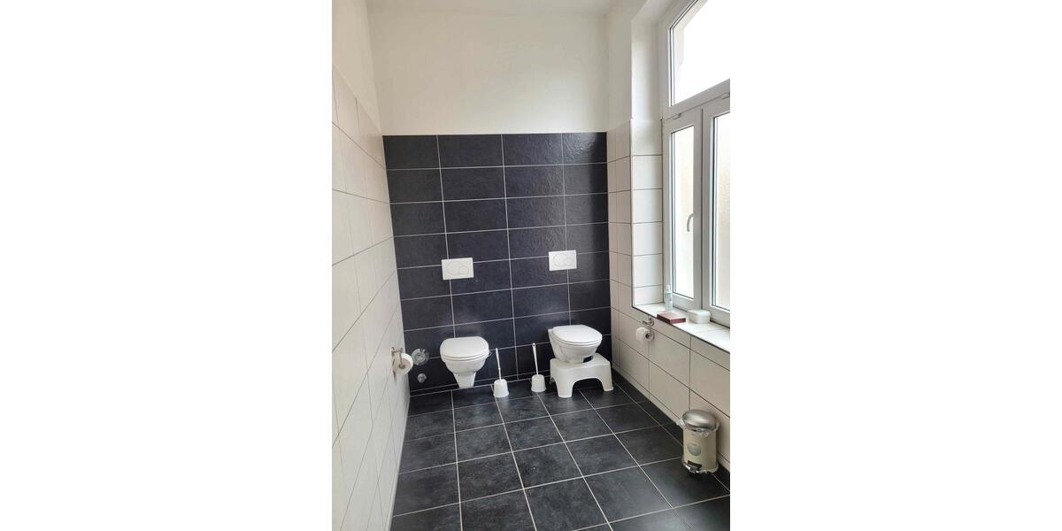 Gewerbeobjekt Hann. Münden - 1.290&euro; | Angebot:24591518