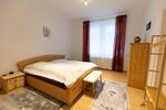 Wohnen auf Zeit Auerbach/Vogtland Vogtland - 5 Zimmer, 100 m&sup2;, 70&euro; | Angebot:26582456