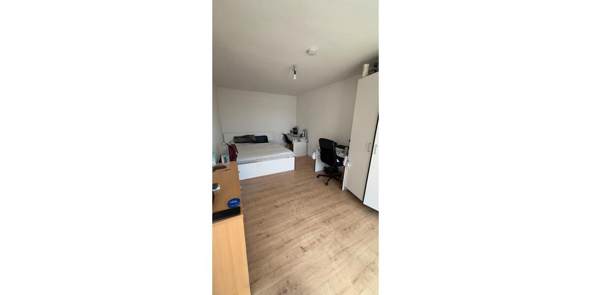 Wohnen auf Zeit Pfarrkirchen - 1 Zimmer, 20 m&sup2;, 800&euro; | Angebot:26340192