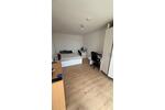 Wohnen auf Zeit Pfarrkirchen - 1 Zimmer, 20 m&sup2;, 800&euro; | Angebot:26340192