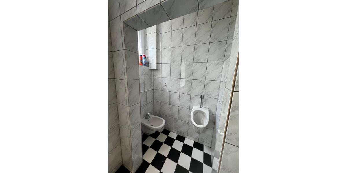 Erdgeschoßwohnung Saarlouis - 3 Zimmer, 75 m&sup2;, 1.000&euro; | Angebot:24351930