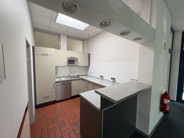 Gewerbeobjekt Oldenburg Etzhorn - 2.850&euro; | Angebot:22712358