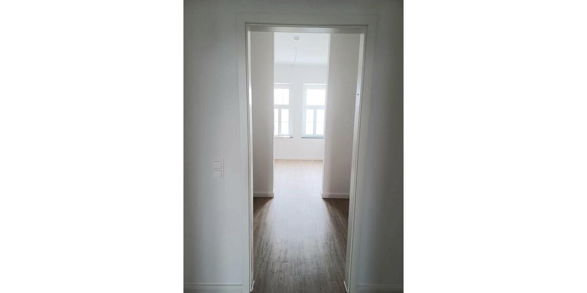 Dachgeschoßwohnung Lychen - 4 Zimmer, 186 m&sup2;, 1.858&euro; | Angebot:23577501