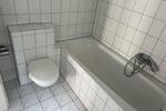 Etagenwohnung Duisburg - 3 Zimmer, 110 m&sup2;, 1.096&euro; | Angebot:26310453