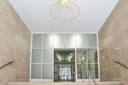 Büro in Hamburg 1.499 € 38 m² zimmer