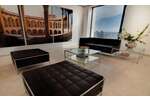Gewerbeobjekt Frankfurt am Main Westend-Süd - 3.134&euro; | Angebot:26838265