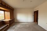 Etagenwohnung Wriezen - 3.5 Zimmer, 80 m&sup2;, 600&euro; | Angebot:26534251