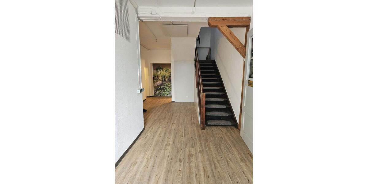 Gewerbeobjekt Geislingen Binsdorf - 2.850&euro; | Angebot:25672698