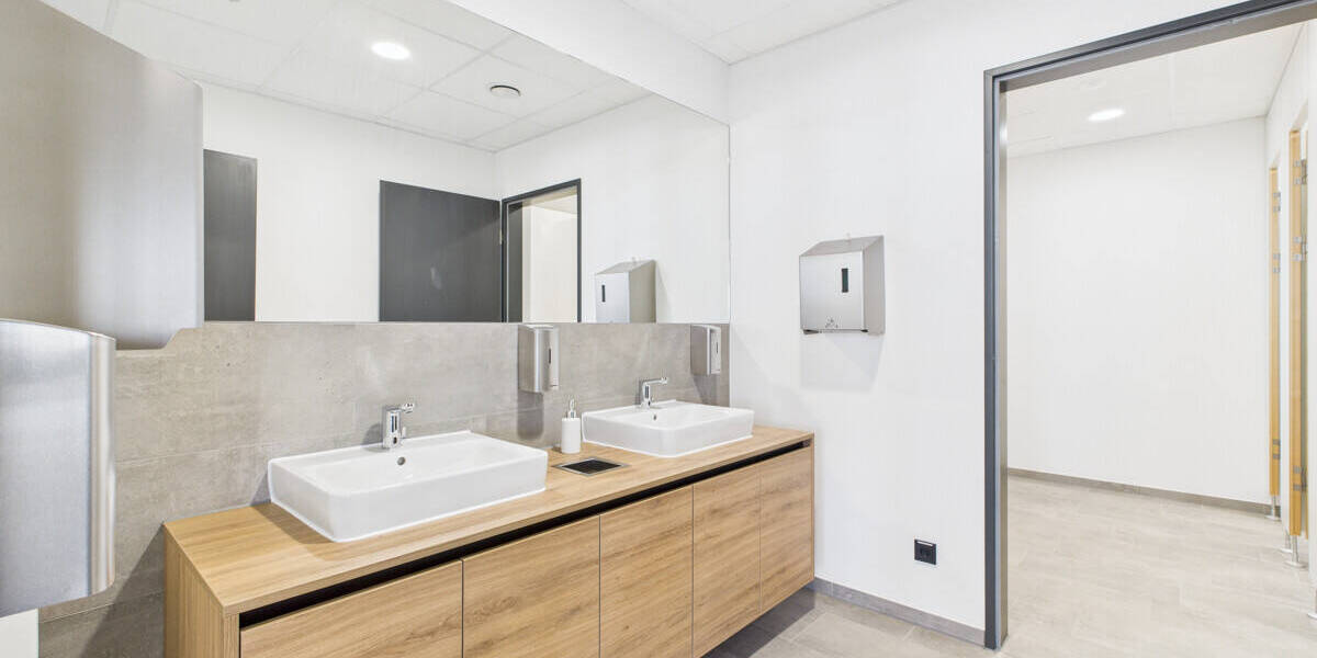 Gewerbeobjekt Würzburg Frauenland - 10.240&euro; | Angebot:22890586