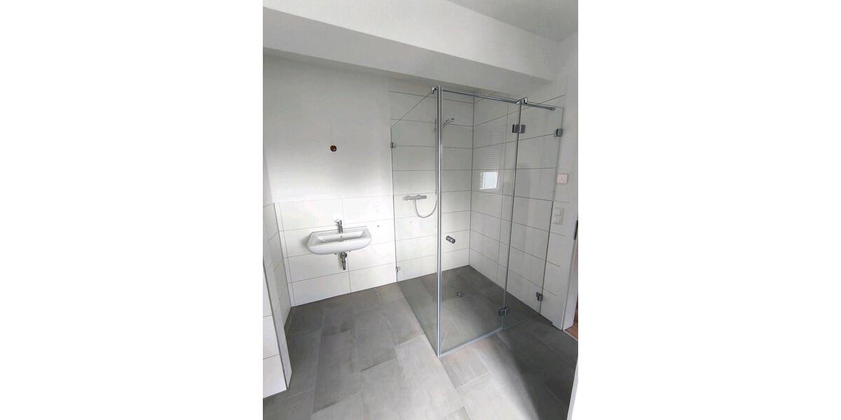 Etagenwohnung Ibbenbüren - 1 Zimmer, 34 m&sup2;, 575&euro; | Angebot:26386921