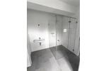Etagenwohnung Ibbenbüren - 1 Zimmer, 34 m&sup2;, 575&euro; | Angebot:26386921