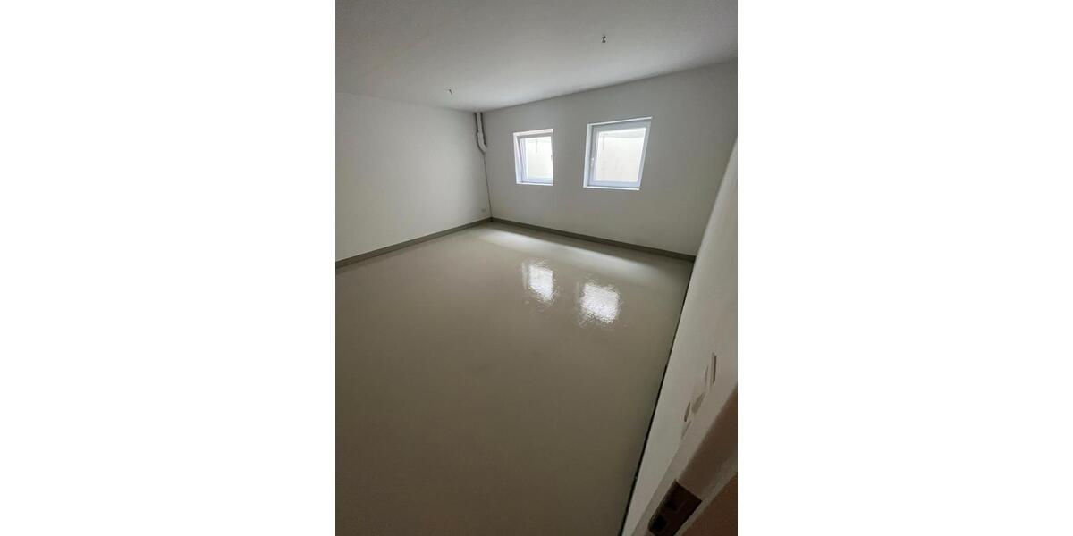 Doppelhaushälfte Osterrönfeld - 4 Zimmer, 150 m&sup2;, 1.850&euro; | Angebot:26194498