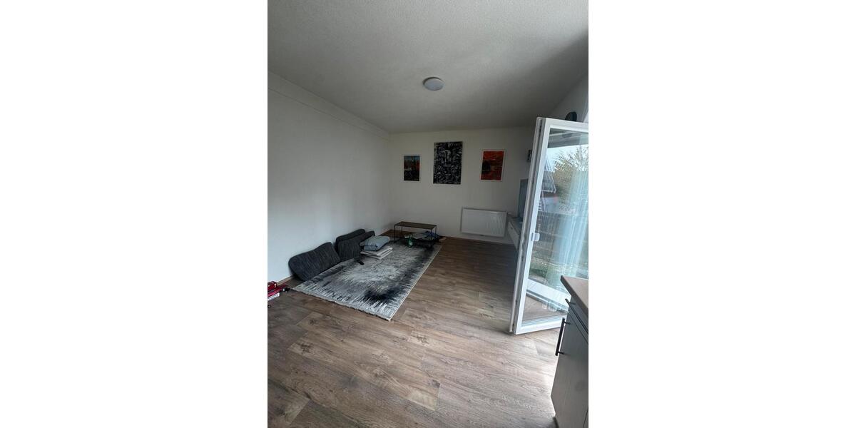 Erdgeschoßwohnung Bad Saulgau - 3 Zimmer, 65 m&sup2;, 650&euro; | Angebot:26522058