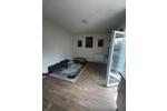 Erdgeschoßwohnung Bad Saulgau - 3 Zimmer, 65 m&sup2;, 650&euro; | Angebot:26522058