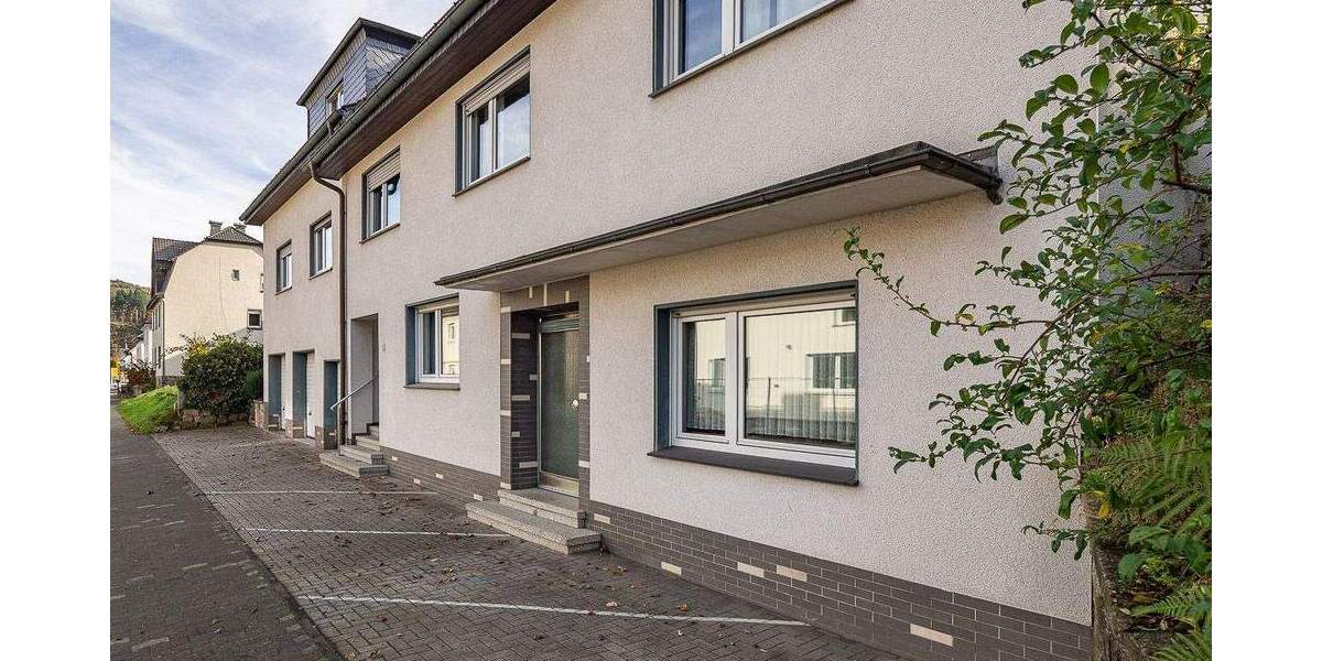 Gewerbeobjekt Meschede-Freienohl Freienohl - 195&euro; | Angebot:24594137