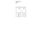 Etagenwohnung Naumburg (Saale) Naumburg - 2 Zimmer, 71 m&sup2;, 442&euro; | Angebot:26749905