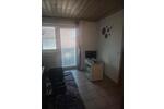 Etagenwohnung Finningen - 4 Zimmer, 90 m&sup2;, 920&euro; | Angebot:26439408