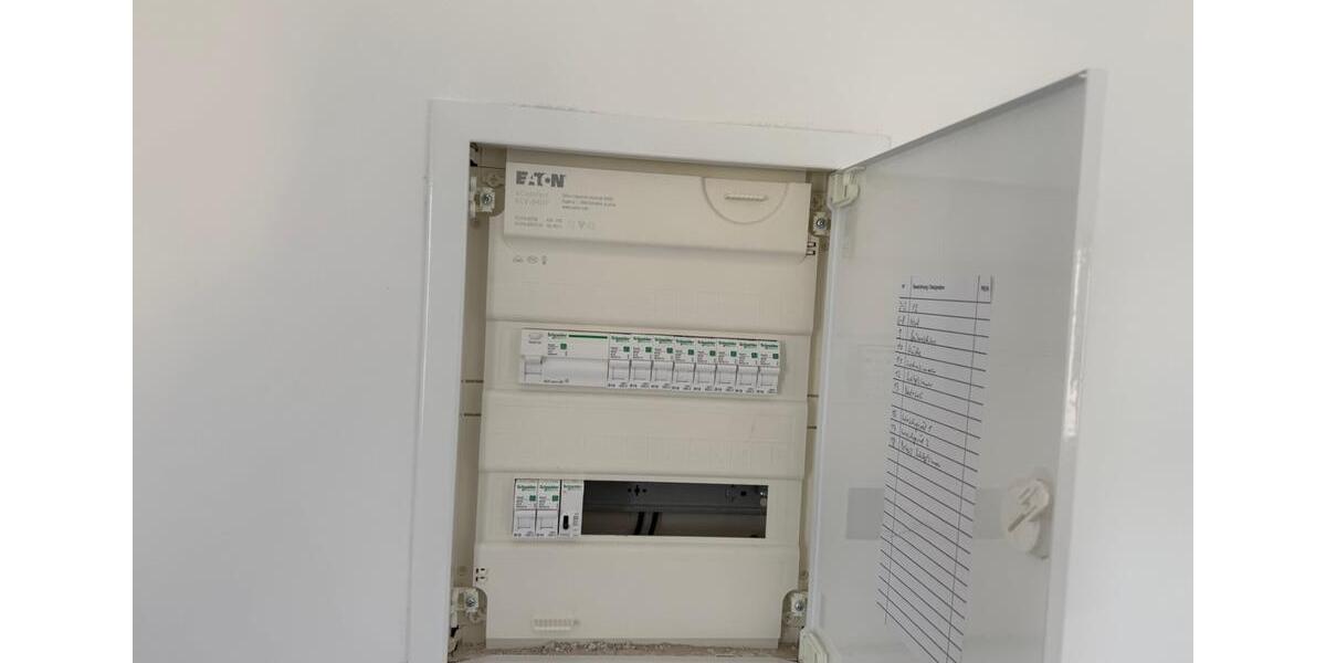 Etagenwohnung Höhr-Grenzhausen Grenzhausen - 3 Zimmer, 75 m&sup2;, 675&euro; | Angebot:26045200