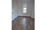 Etagenwohnung Glauchau - 2 Zimmer, 72 m&sup2;, 330&euro; | Angebot:19320675