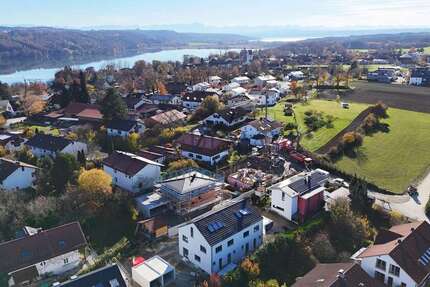 Haus zum Mieten in Seefeld 3.200 € 168.42 m² 6 zimmer