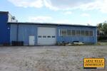 Gewerbeobjekt Lenzen (Elbe) - 3.000&euro; | Angebot:16497738