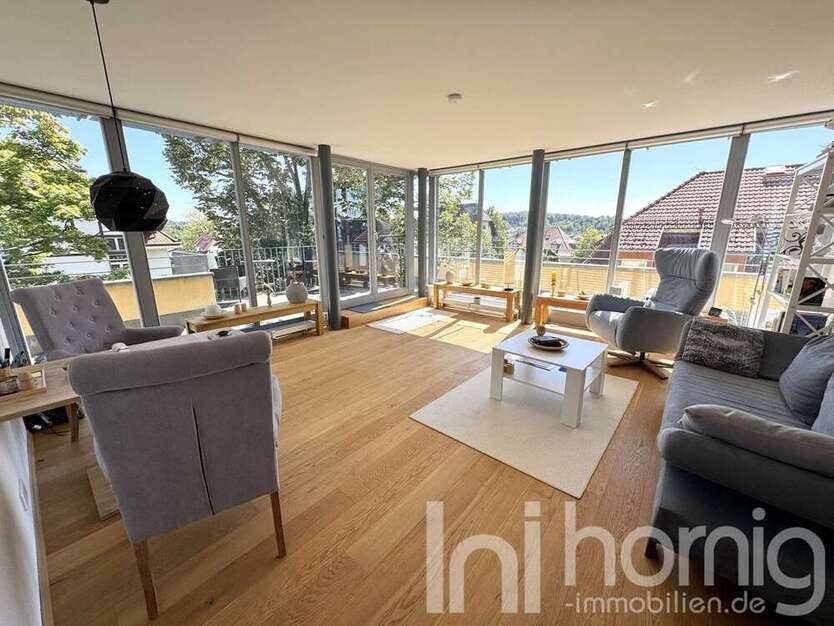 Wohnung zum Mieten in Dresden 800 € 70.23 m²