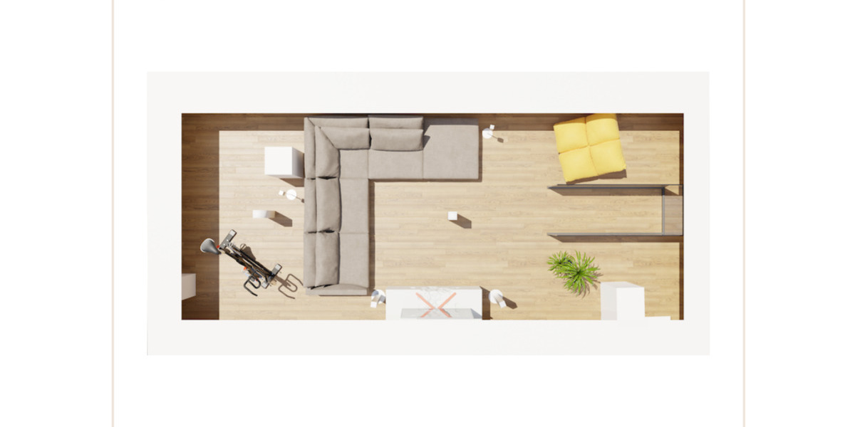 Maisonettenwohnung Göppingen - 3 Zimmer, 105 m&sup2;, 1.190&euro; | Angebot:24693424