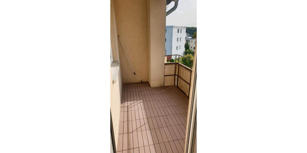 Etagenwohnung Lehre - 3 Zimmer, 67 m&sup2;, 890&euro; | Angebot:24180585