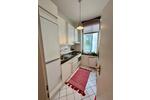 Wohnen auf Zeit Hannover Vahrenwald-List - 1 Zimmer, 24 m&sup2;, 599&euro; | Angebot:26317994