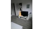 Apartment, Wohnen auf Zeit 1 zimmer