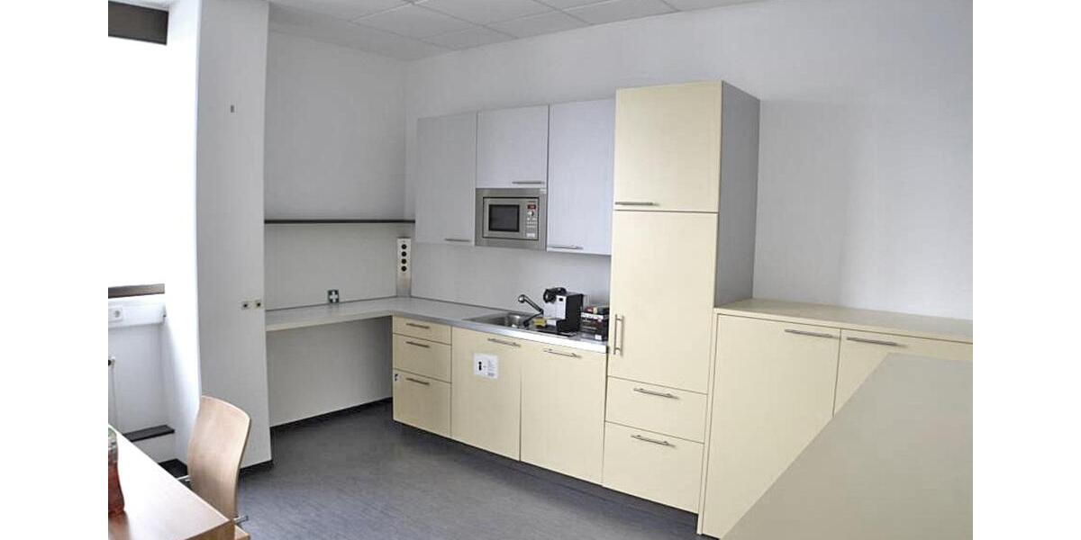 Gewerbeobjekt Pforzheim Brötzingen - 1.275&euro; | Angebot:25141550