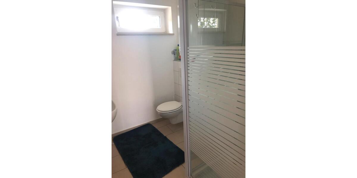 Büro oder Wohnung zu Vermieten in 84051 Altheim, Bahnhofstraße 8 2 zimmer