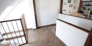 Etagenwohnung Lich - 3 Zimmer, 100 m&sup2;, 1.000&euro; | Angebot:26464510