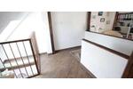 Etagenwohnung Lich - 3 Zimmer, 100 m&sup2;, 1.000&euro; | Angebot:26464510