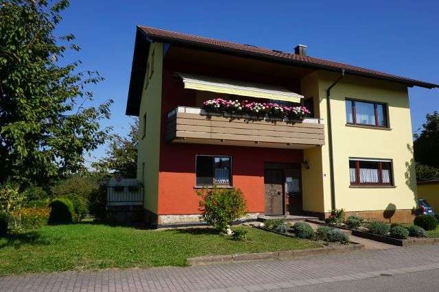Wohnung zum Mieten in Sinzheim 565 € 62.5 m²