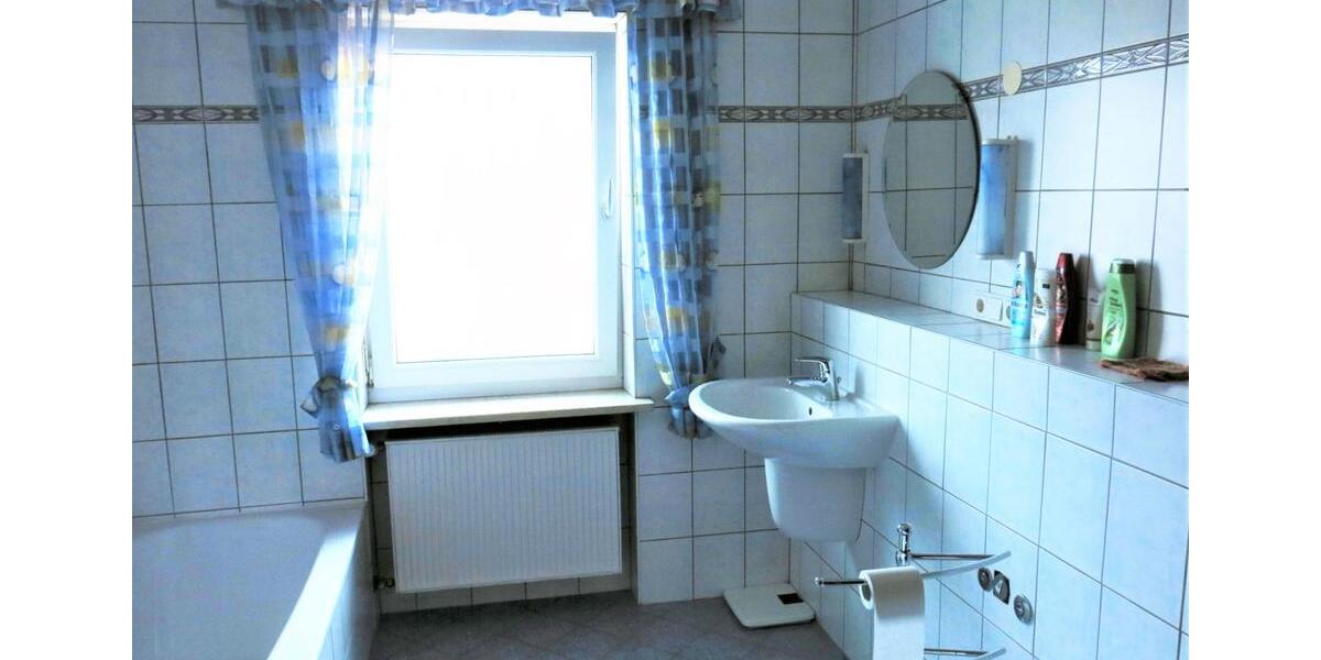 Wohnen auf Zeit Regensburg Brandlberg - 1 Zimmer, 20 m&sup2;, 450&euro; | Angebot:26593297