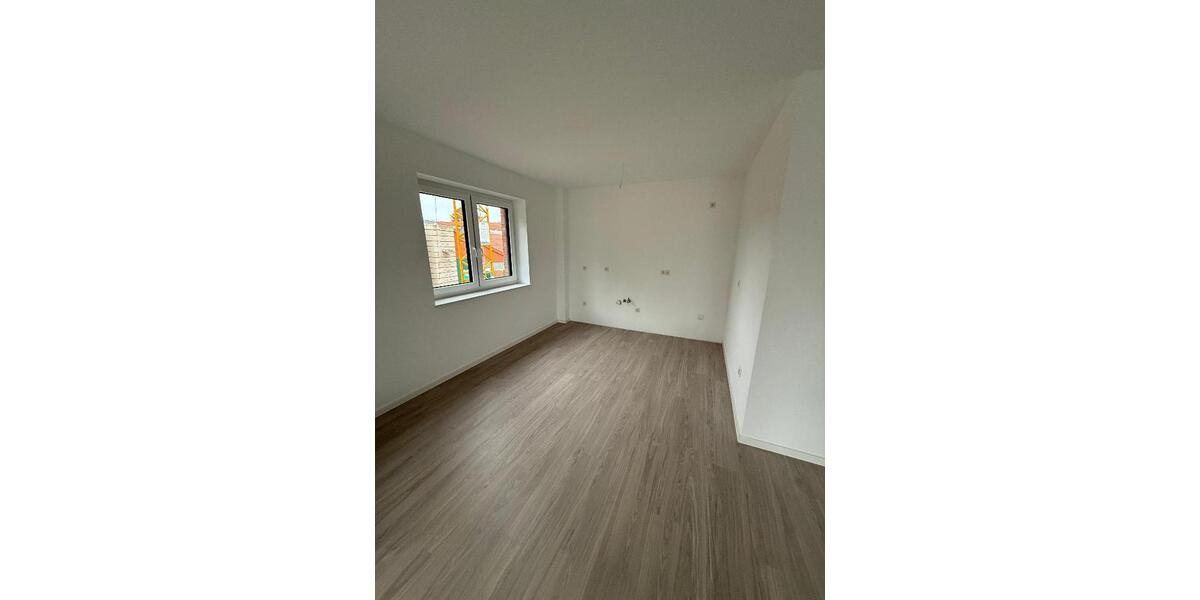 Etagenwohnung Loxstedt - 3 Zimmer, 63 m&sup2;, 845&euro; | Angebot:25810446